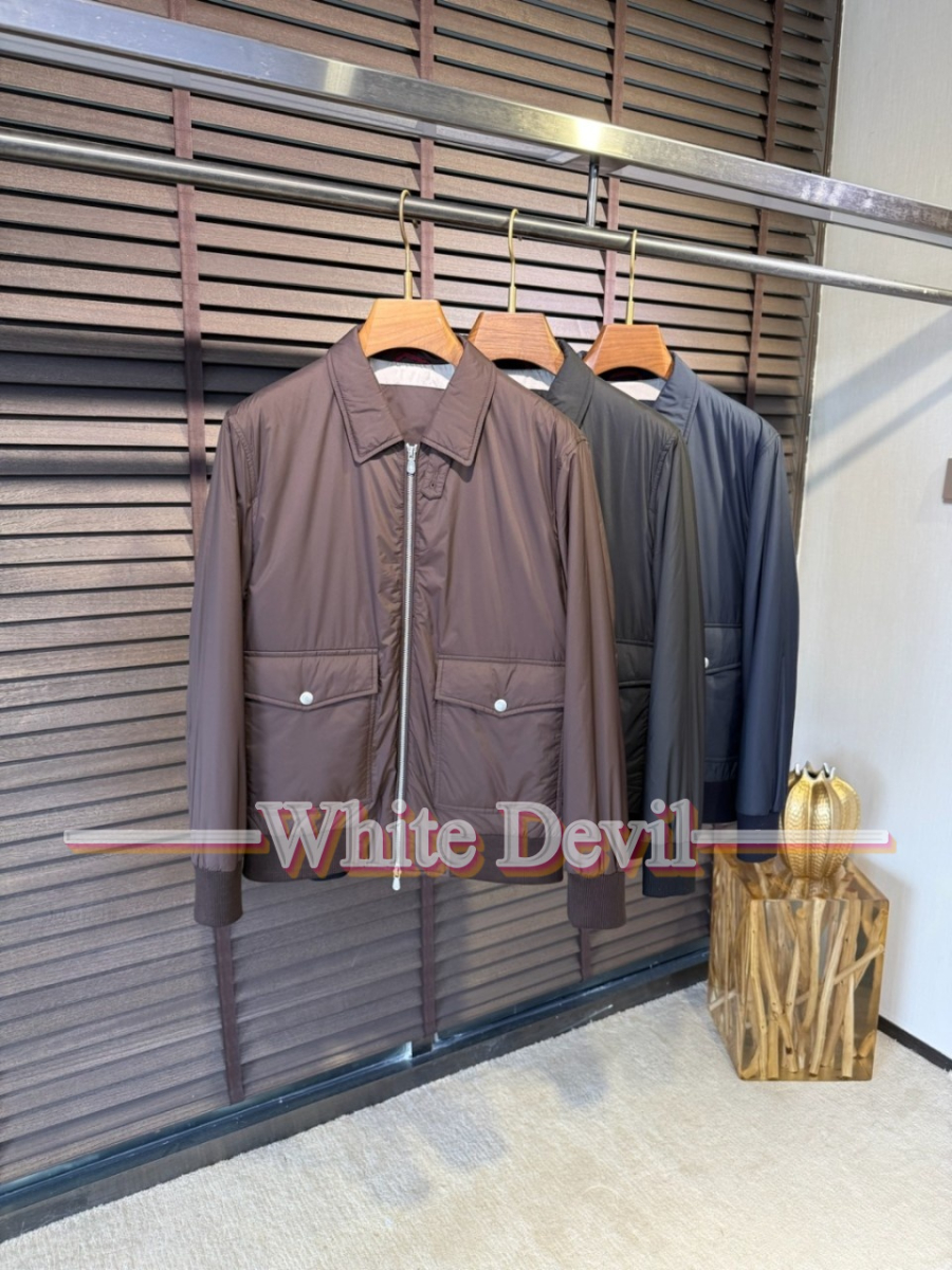 하얀아마 쿠치 자켓 (1).jpg