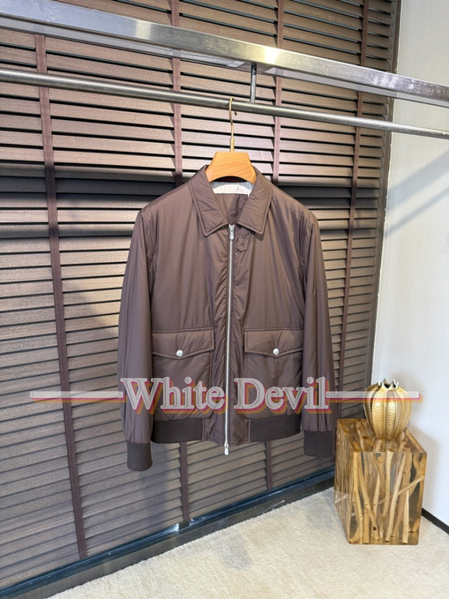 하얀아마 쿠치 자켓 (3).jpg