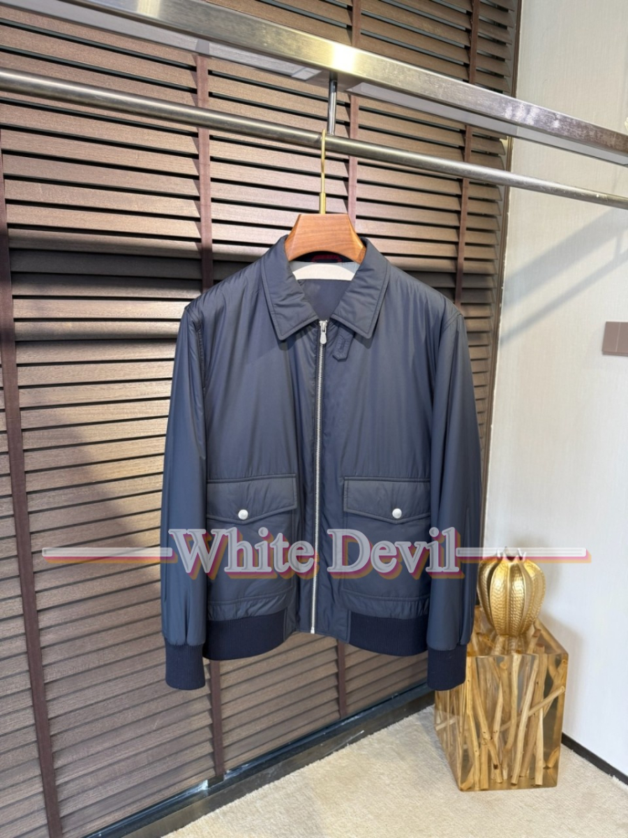 하얀아마 쿠치 자켓 (4).jpg