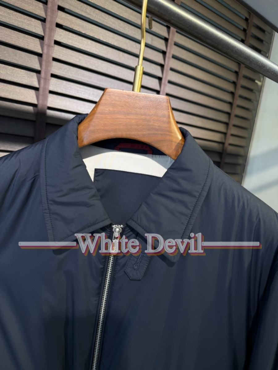 하얀아마 쿠치 자켓 (6).jpg