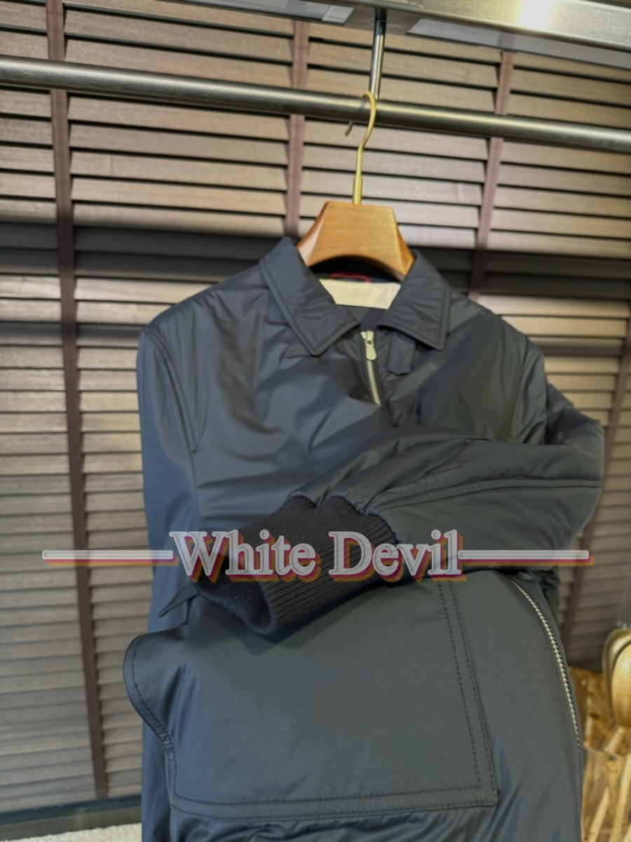 하얀아마 쿠치 자켓 (8).jpg