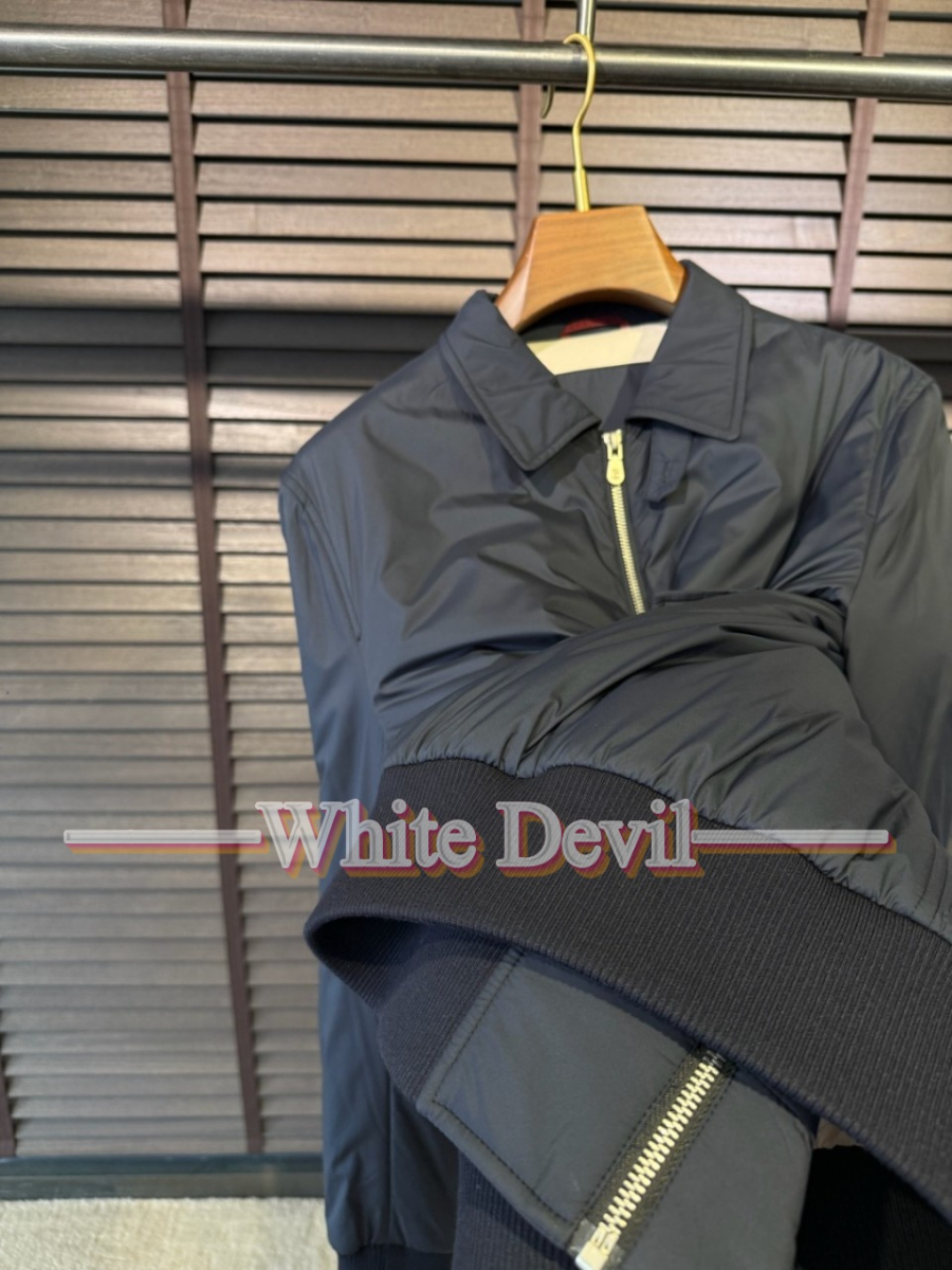 하얀아마 쿠치 자켓 (9).jpg