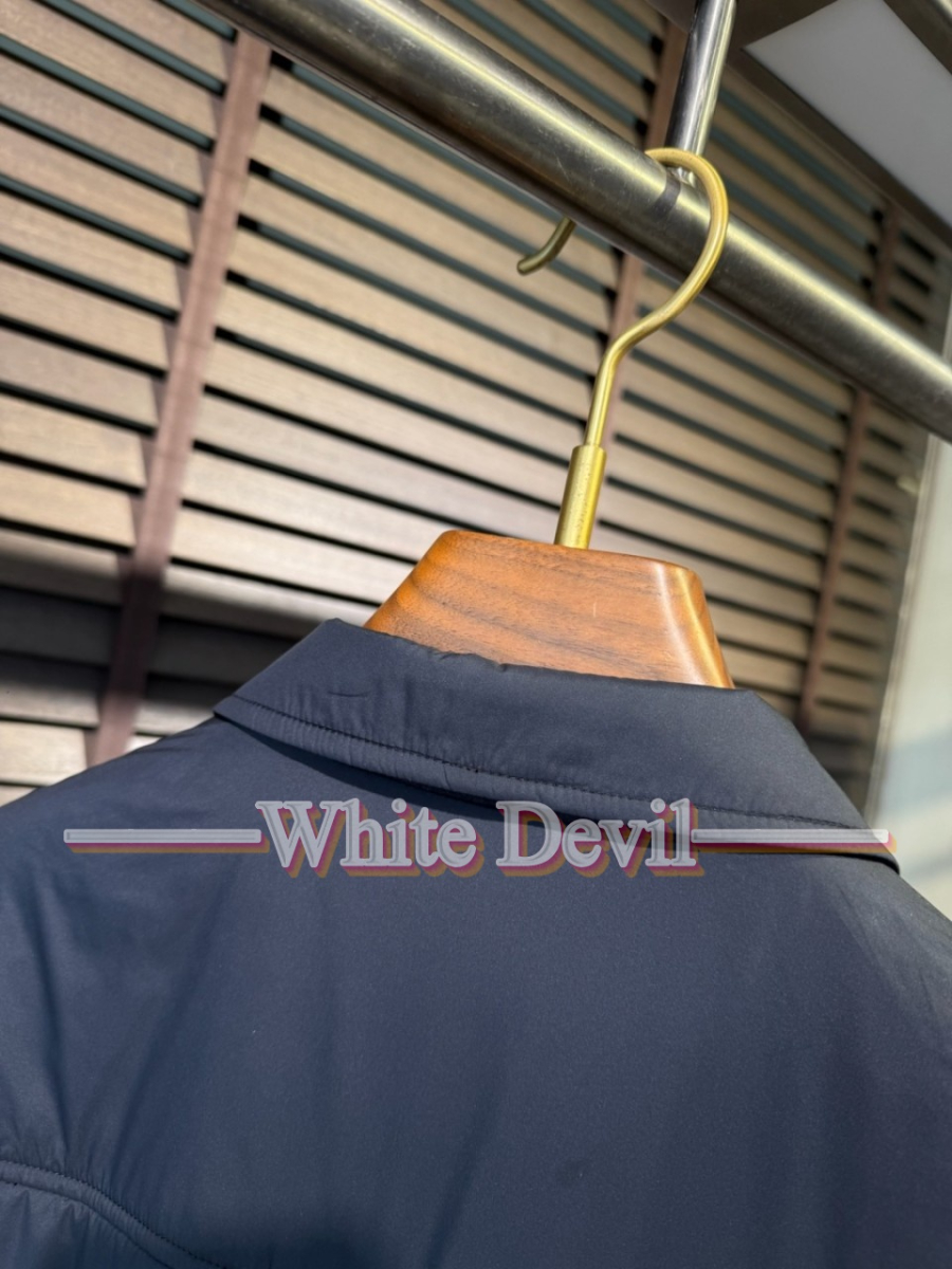 하얀아마 쿠치 자켓 (11).jpg