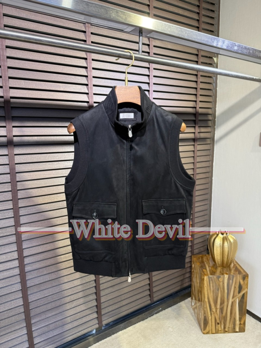 하얀악마 쿠치 조끼 (2).jpg