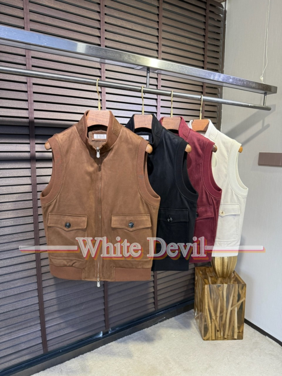하얀악마 쿠치 조끼 (1).jpg