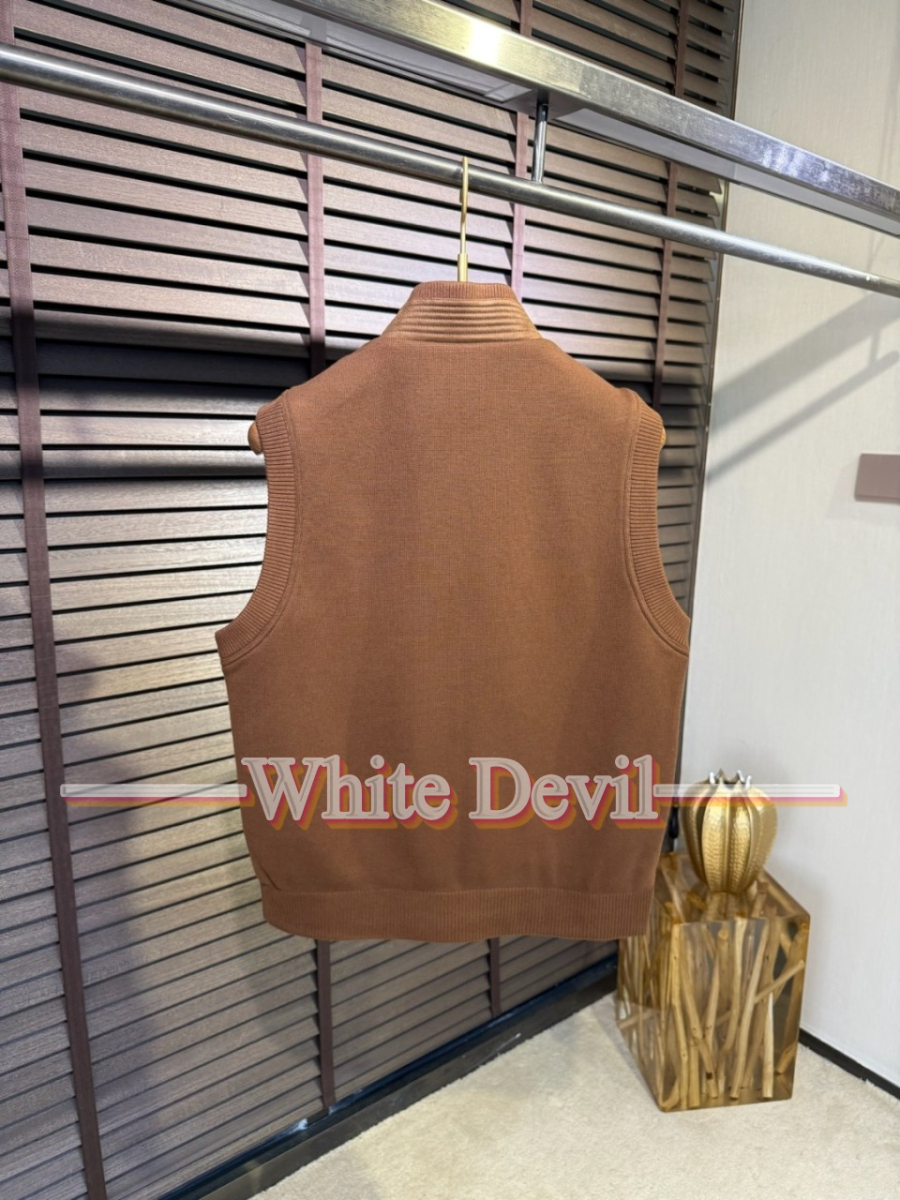 하얀악마 쿠치 조끼 (6).jpg