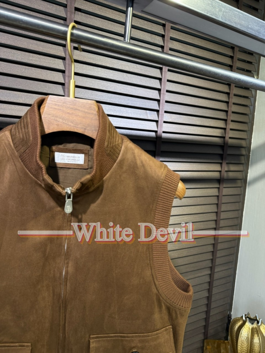 하얀악마 쿠치 조끼 (8).jpg