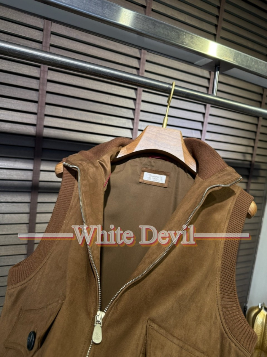 하얀악마 쿠치 조끼 (9).jpg