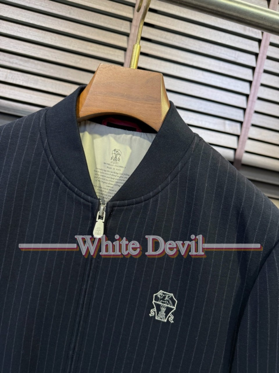 하얀악마 쿠치 집업 (5).jpg