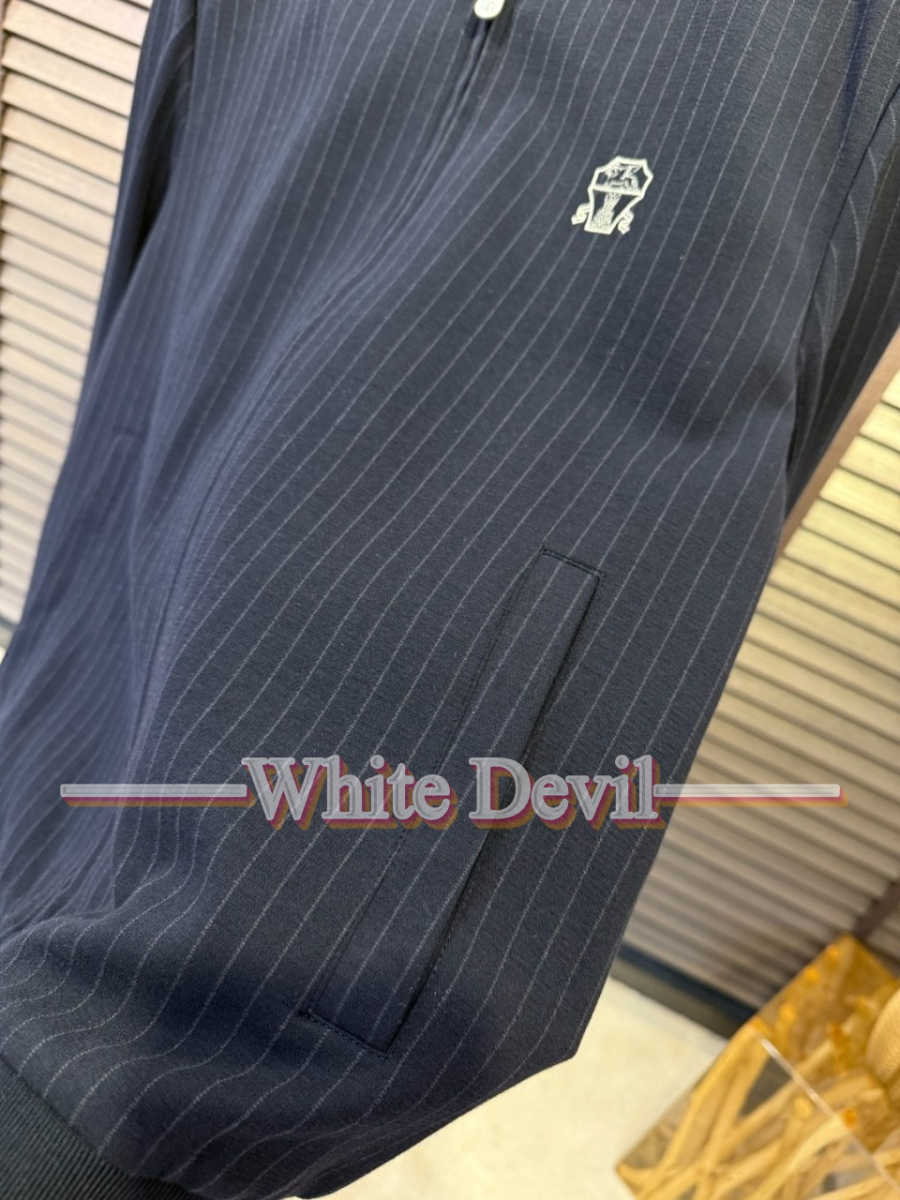 하얀악마 쿠치 집업 (6).jpg