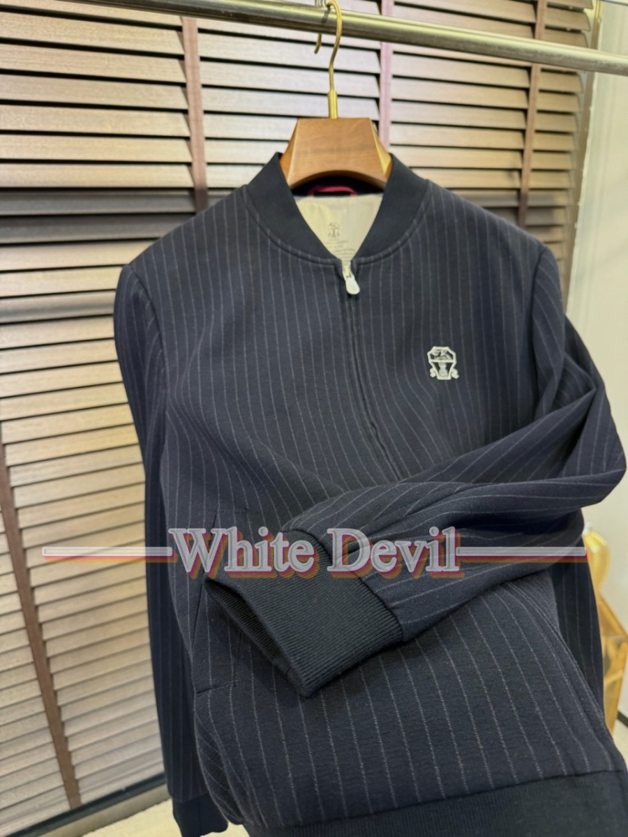 하얀악마 쿠치 집업 (7).jpg