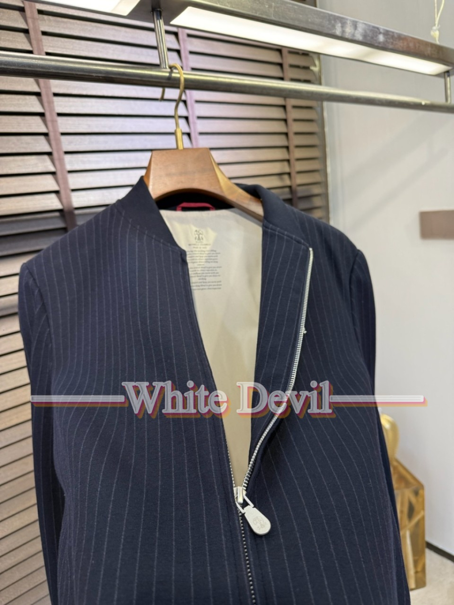 하얀악마 쿠치 집업 (8).jpg