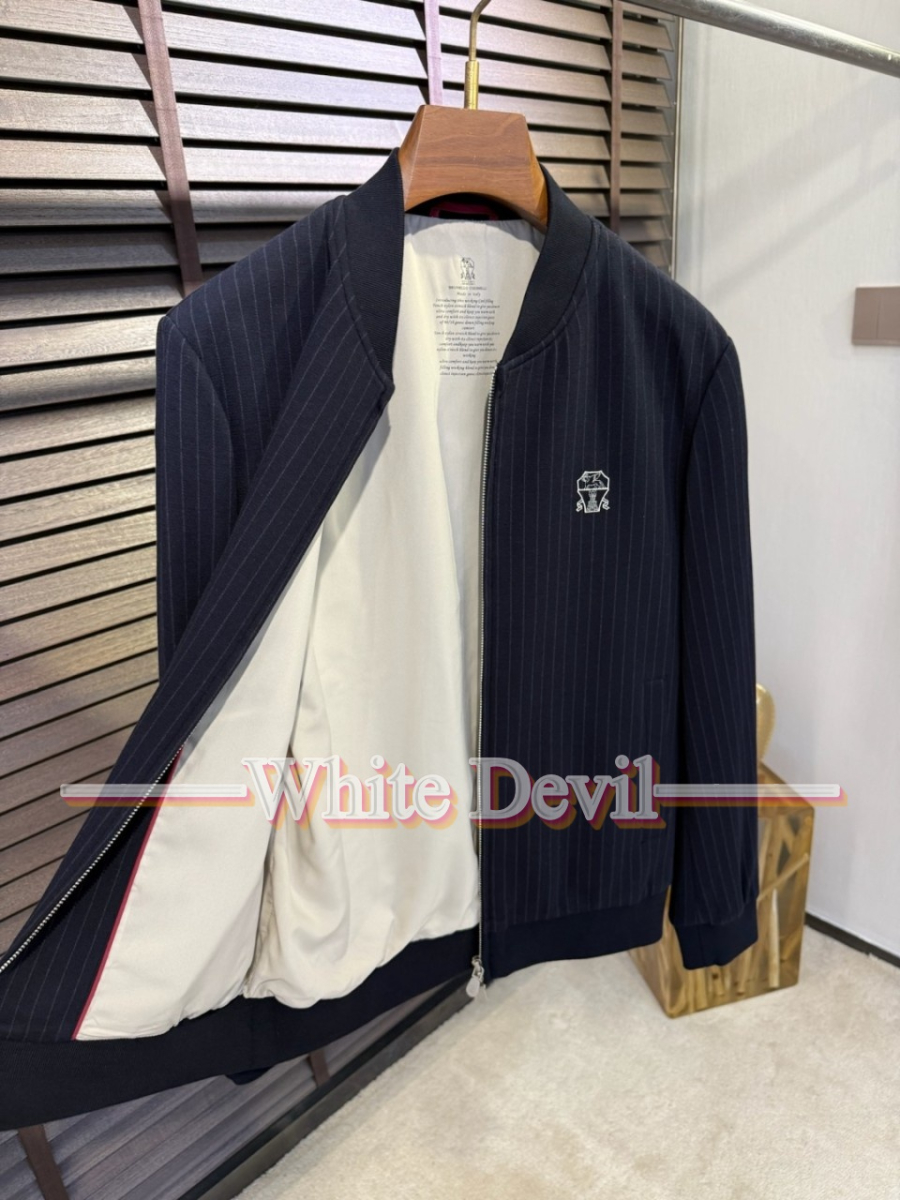 하얀악마 쿠치 집업 (9).jpg