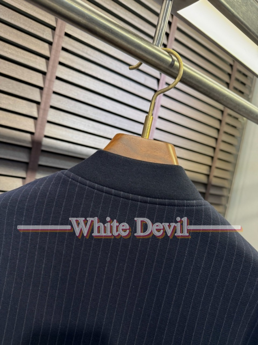 하얀악마 쿠치 집업 (10).jpg