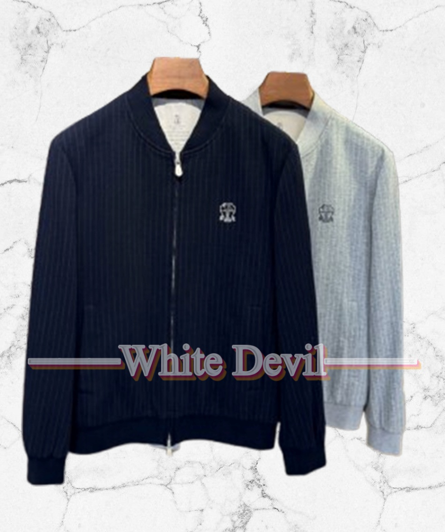 하얀악마 쿠치 집업 (11).jpg