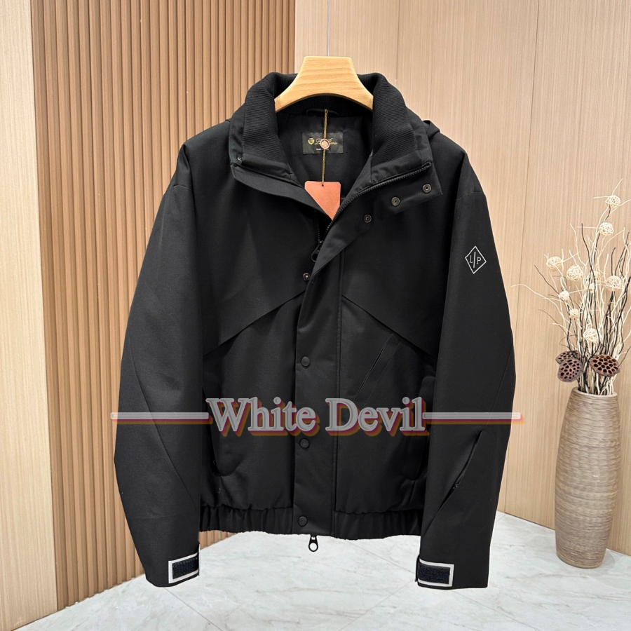 하얀악마 로로 자켓 (3).jpg