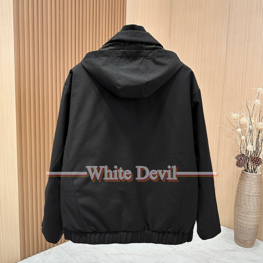하얀악마 로로 자켓 (4).jpg