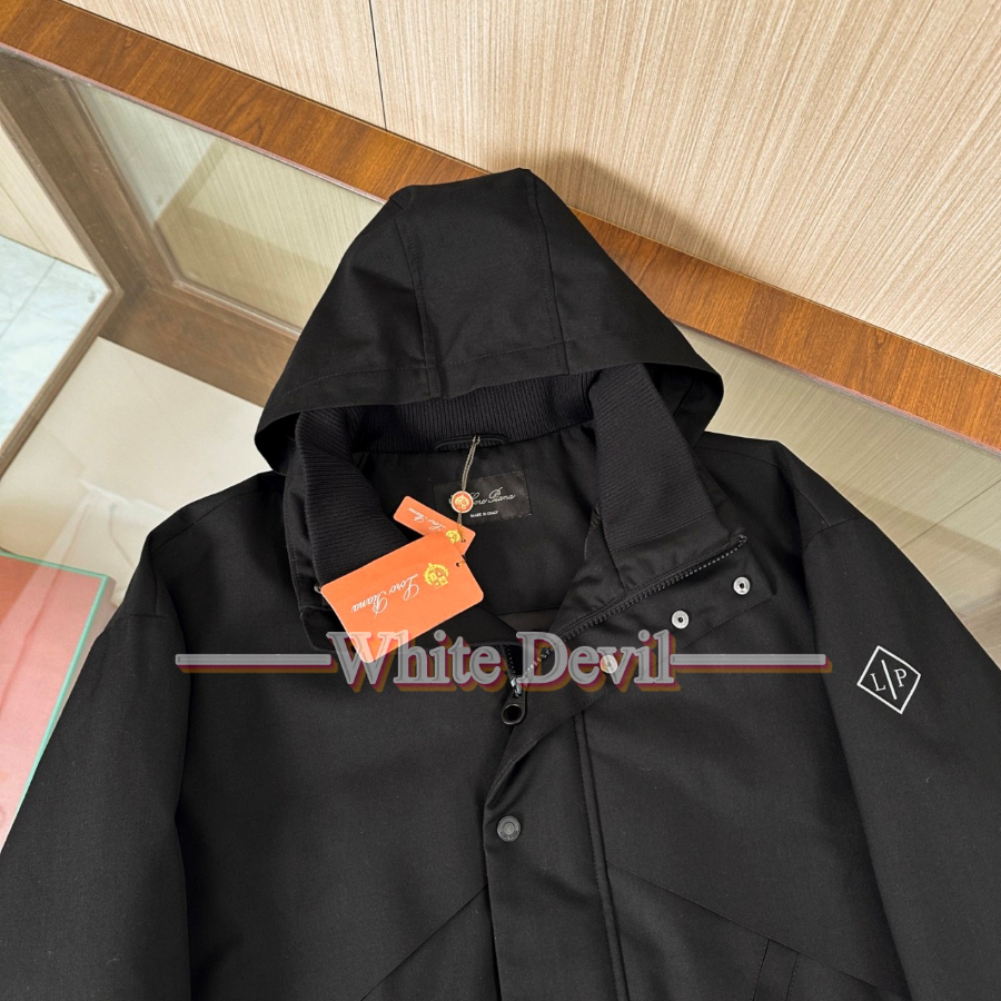 하얀악마 로로 자켓 (5).jpg