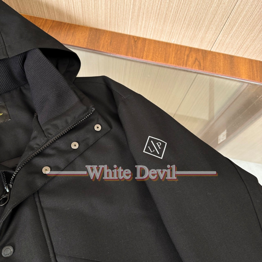 하얀악마 로로 자켓 (6).jpg