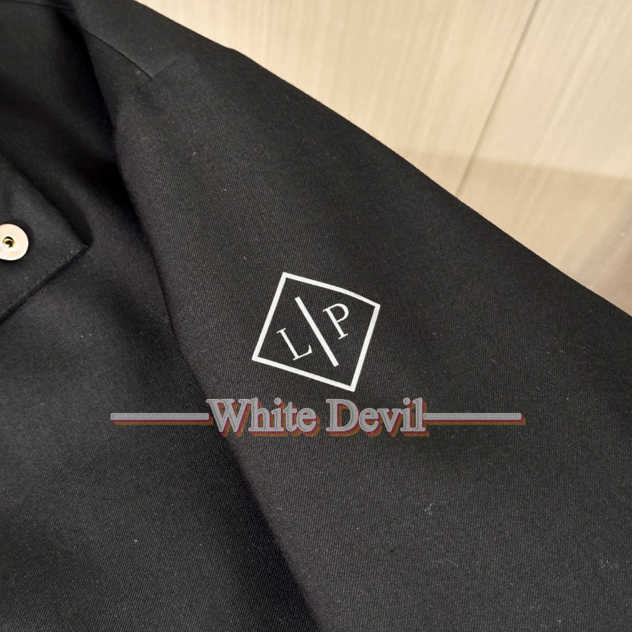 하얀악마 로로 자켓 (7).jpg