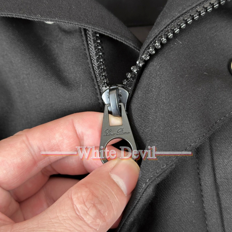 하얀악마 로로 자켓 (8).jpg