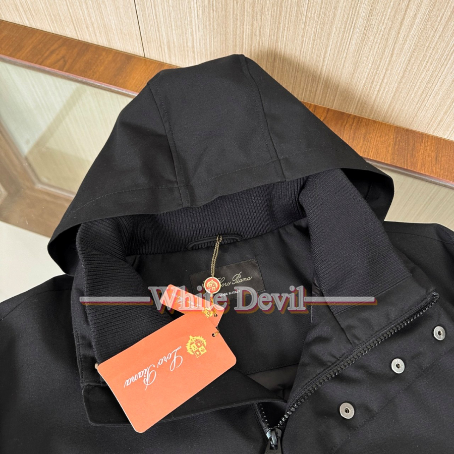 하얀악마 로로 자켓 (12).jpg