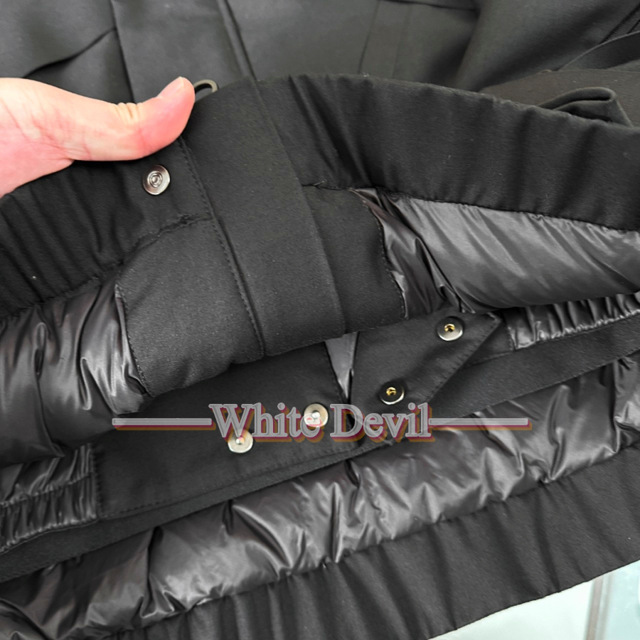 하얀악마 로로 자켓 (11).jpg