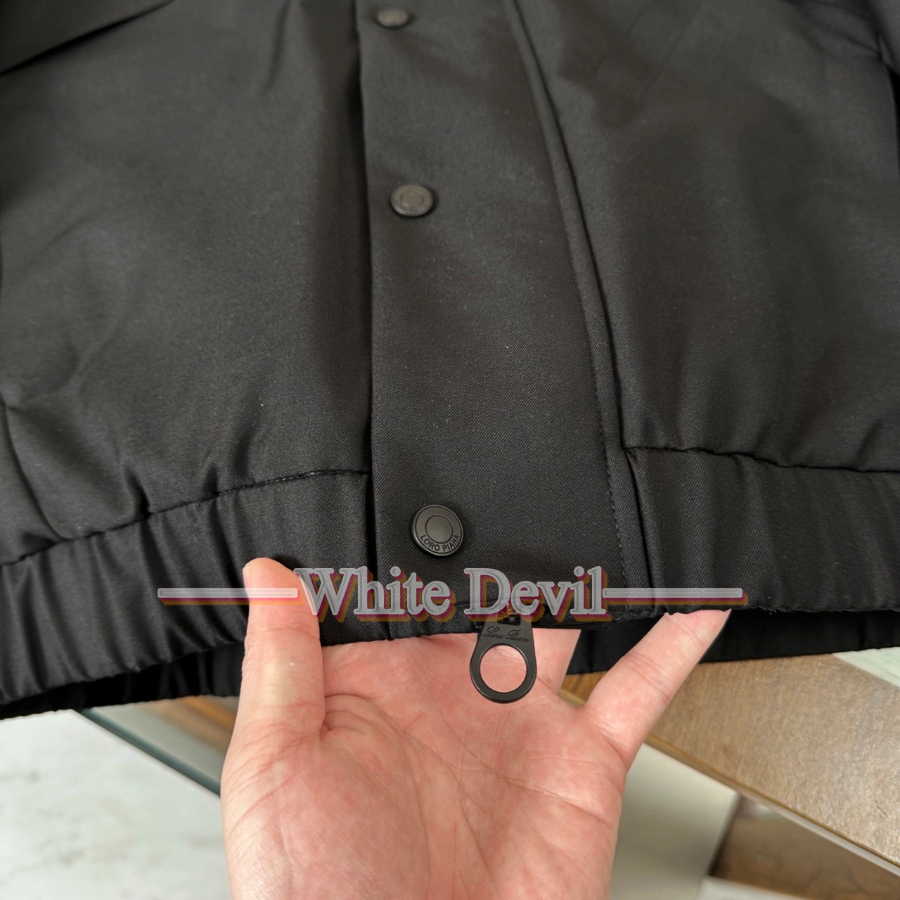 하얀악마 로로 자켓 (10).jpg