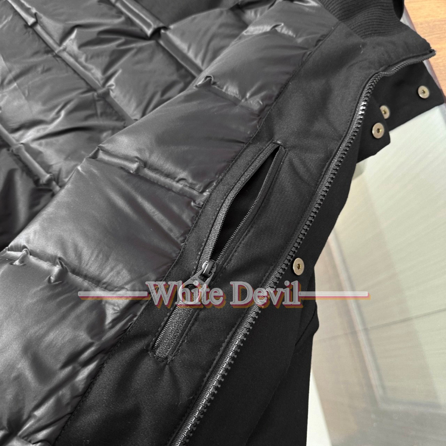 하얀악마 로로 자켓 (17).jpg