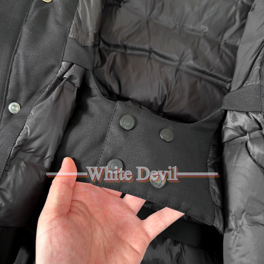하얀악마 로로 자켓 (15).jpg