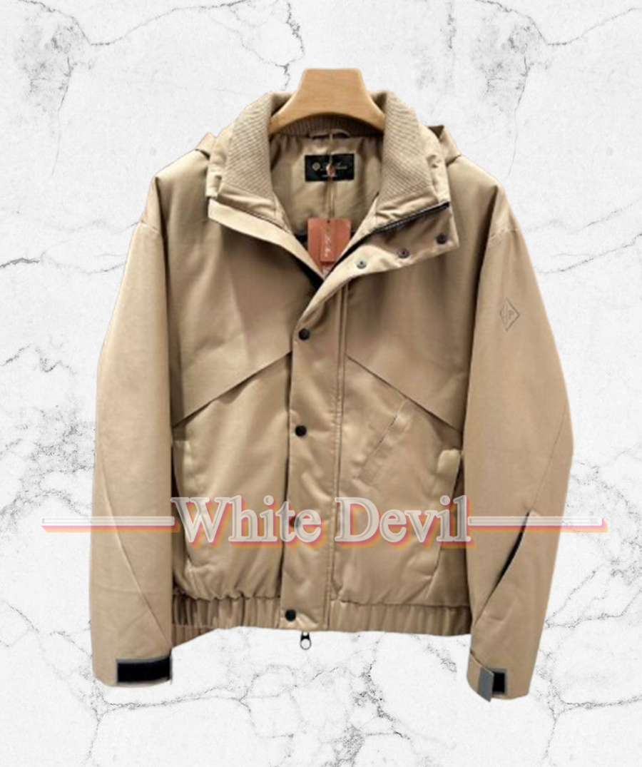 하얀악마 로로 자켓 (21).jpg