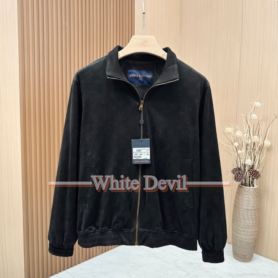 하얀악마 루이 자켓 (3).jpg