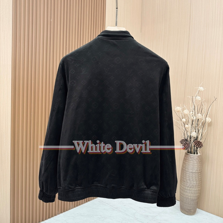 하얀악마 루이 자켓 (4).jpg