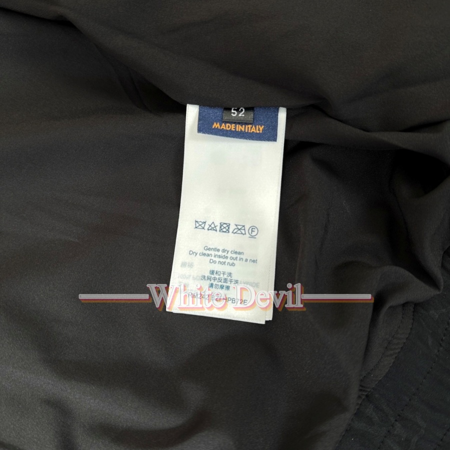 하얀악마 루이 자켓 (11).jpg