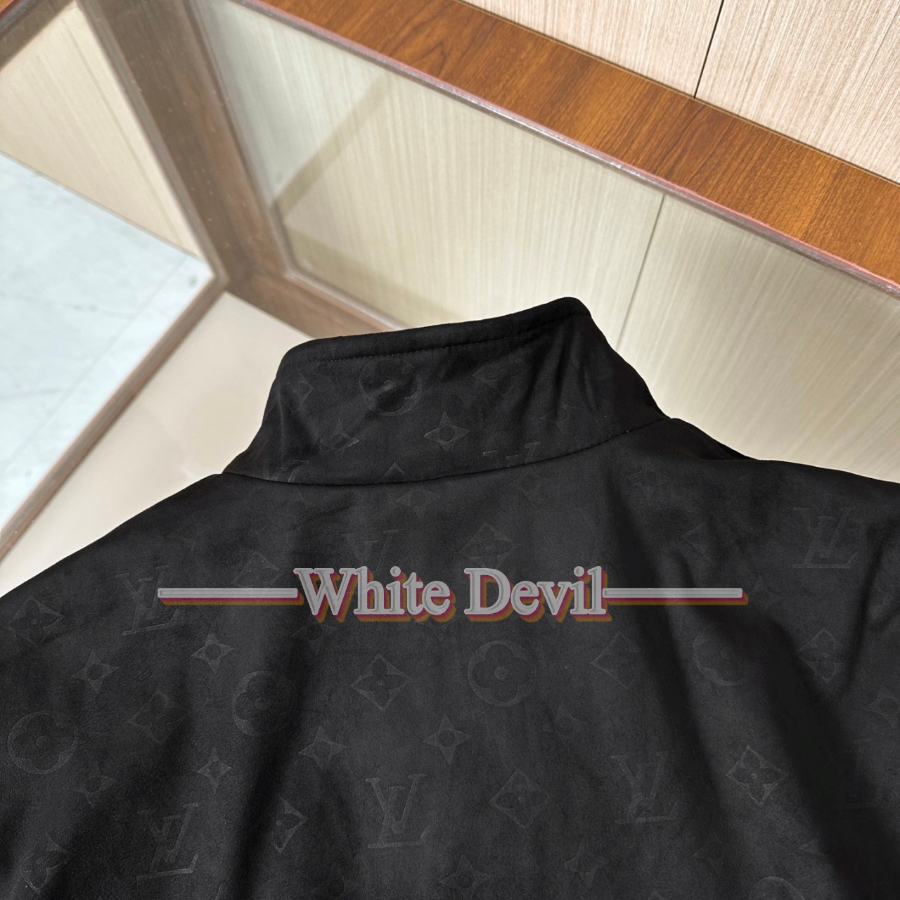 하얀악마 루이 자켓 (10).jpg