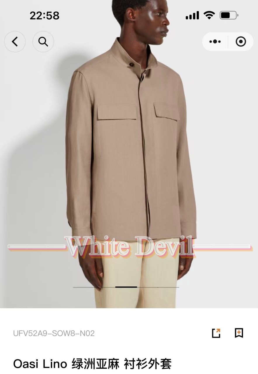 하얀악마 제냐 자켓 (2).jpg