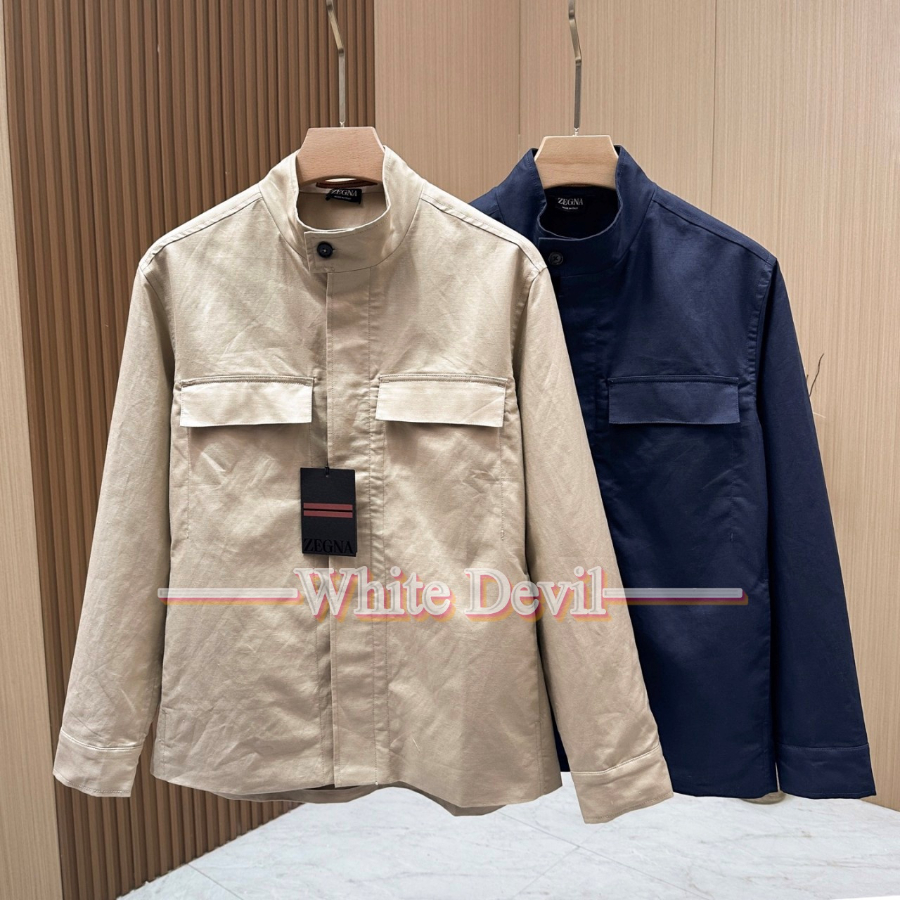 하얀악마 제냐 자켓 (3).jpg