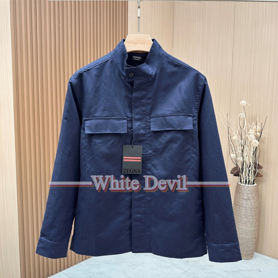 하얀악마 제냐 자켓 (4).jpg