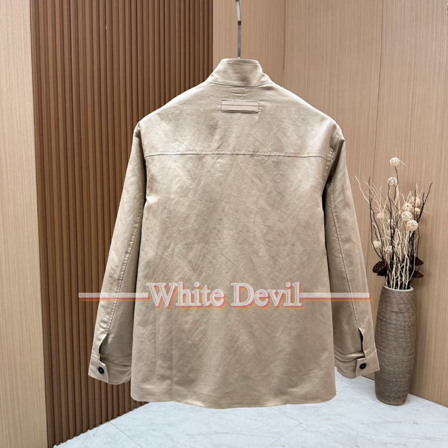 하얀악마 제냐 자켓 (6).jpg