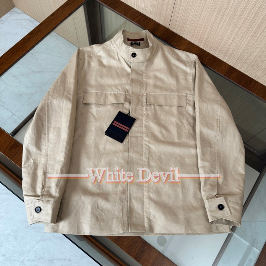 하얀악마 제냐 자켓 (7).jpg