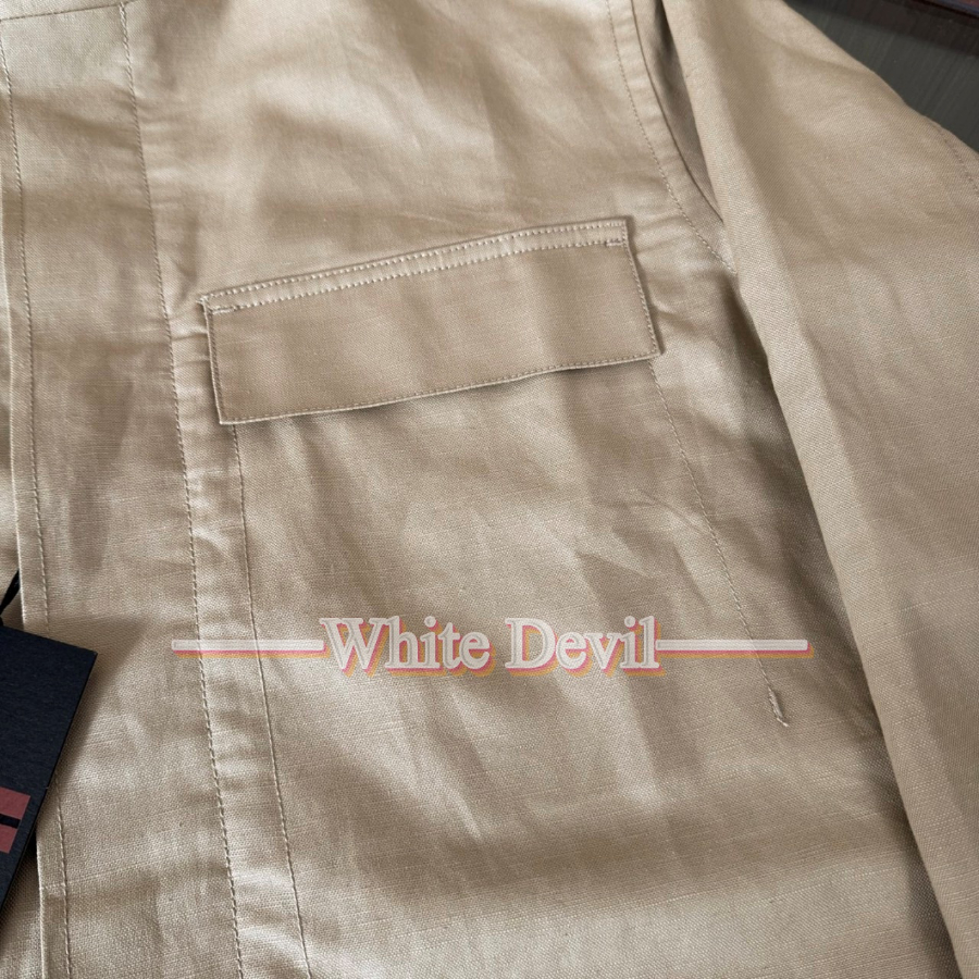 하얀악마 제냐 자켓 (10).jpg