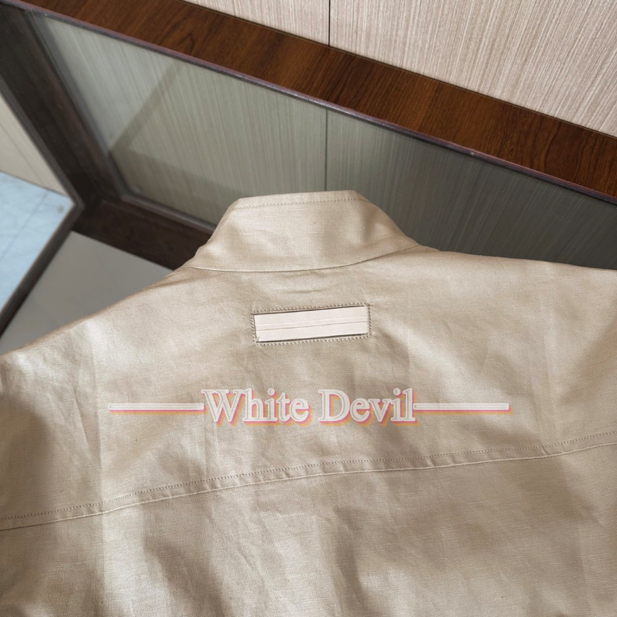 하얀악마 제냐 자켓 (13).jpg