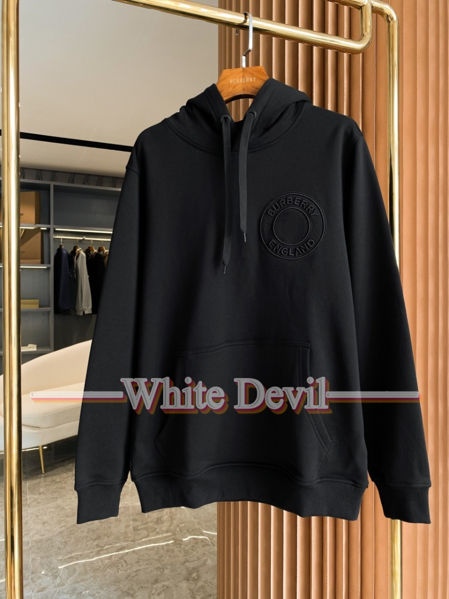 하얀악마 버버리 후드티 (1).jpg