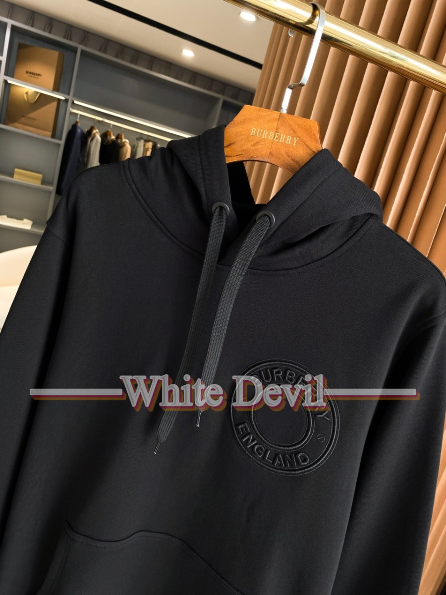 하얀악마 버버리 후드티 (3).jpg