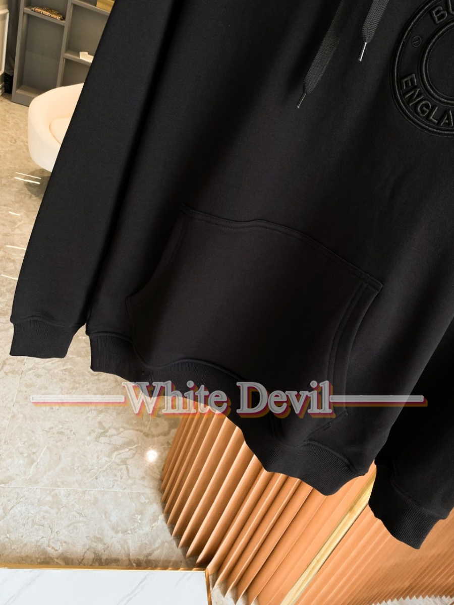 하얀악마 버버리 후드티 (5).jpg