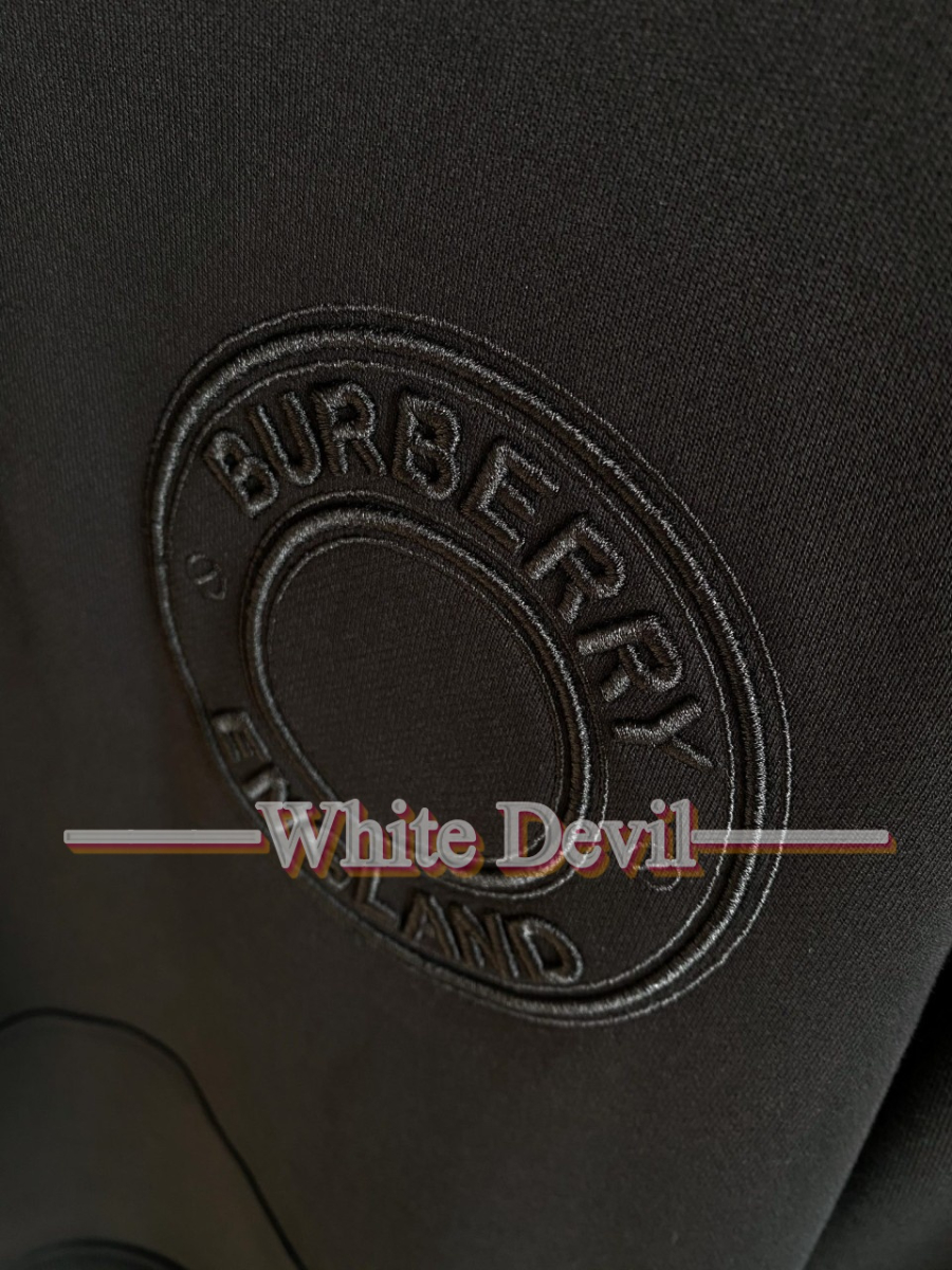 하얀악마 버버리 후드티 (4).jpg