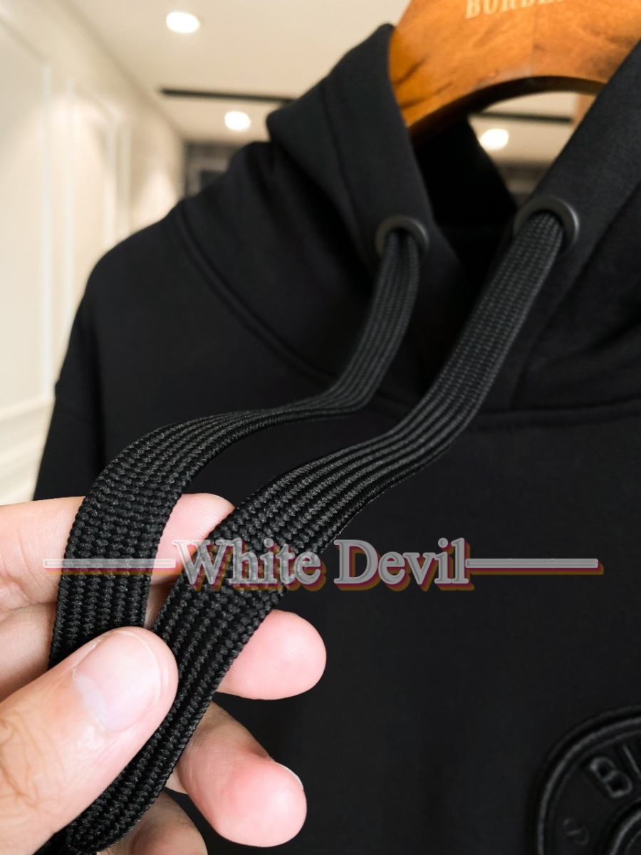 하얀악마 버버리 후드티 (7).jpg