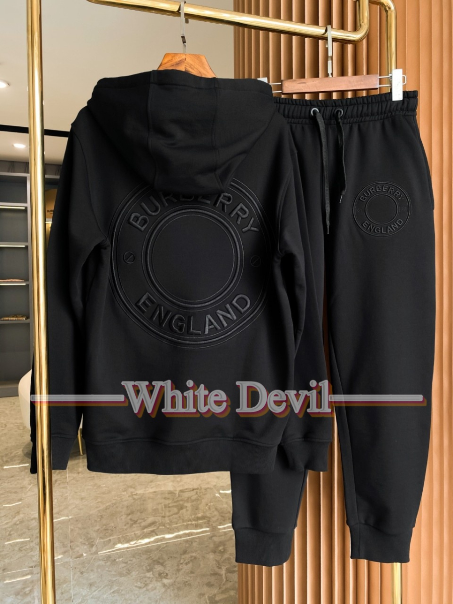 하얀악마 버버리 후드티 (9).jpg