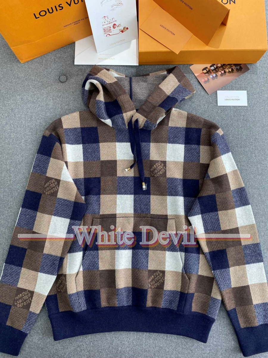 하얀악마 루이 니트 (4).jpg