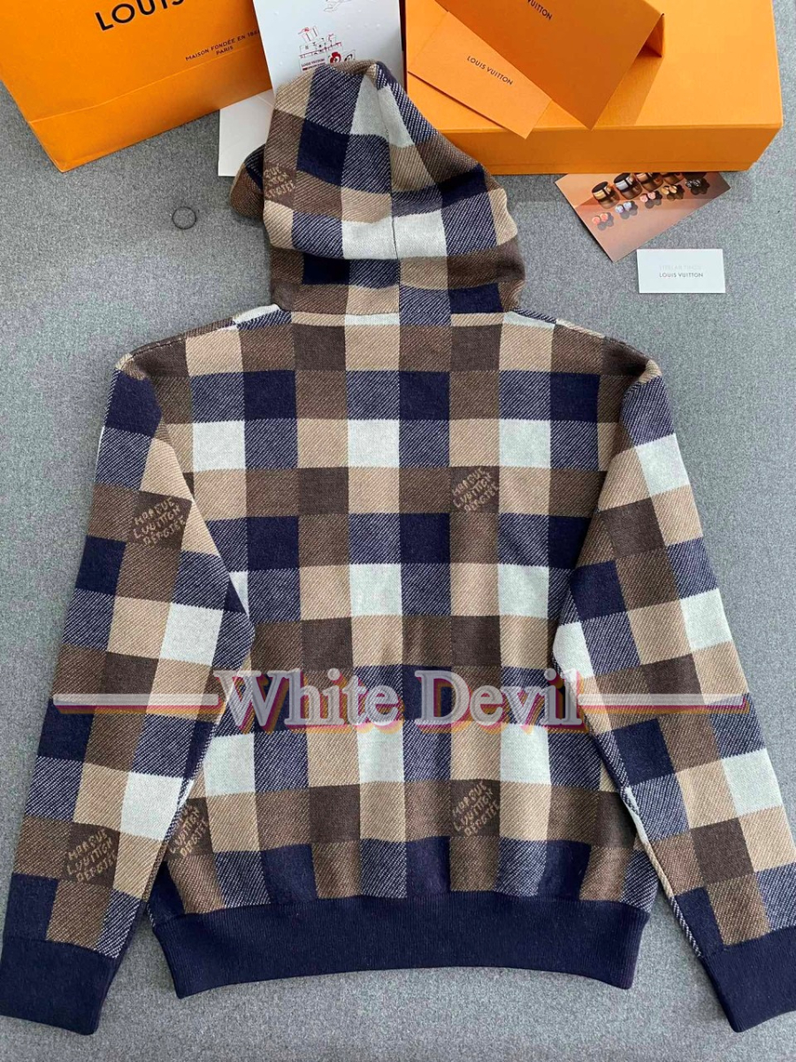 하얀악마 루이 니트 (6).jpg